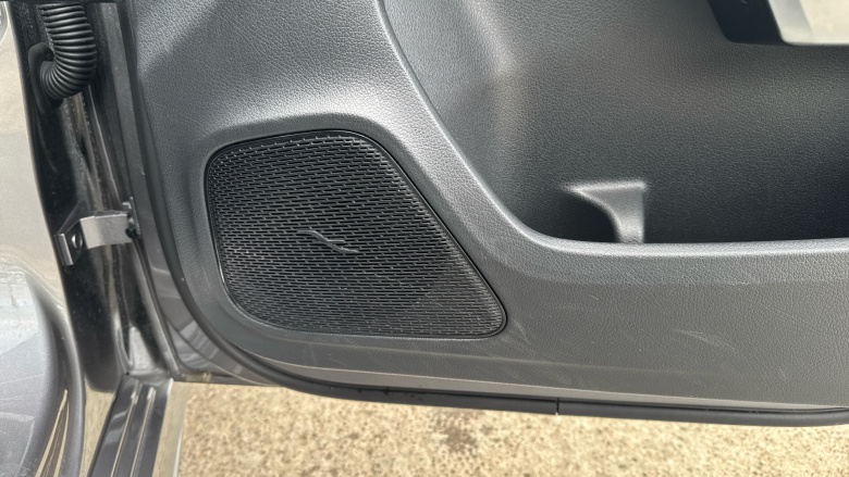 Mercedes-Benz A-Class A180 AMG Line Premium 5dr Auto Petrol Hatchback